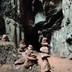 Gua Keris (Keris Cave)