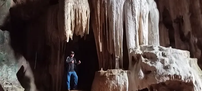 Gua Keris (Keris Cave) Picture 4