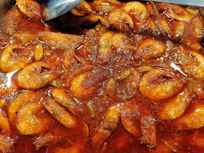 Gerai Nasi Campur No.13 Picture 3