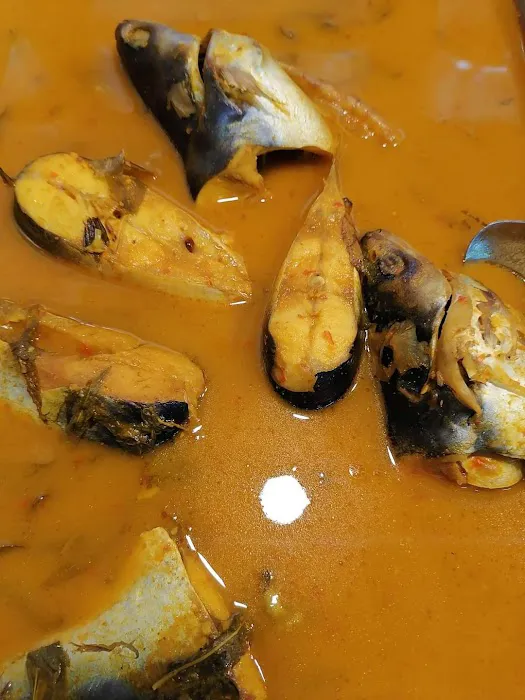 Gerai Nasi Campur No.13 Picture 4