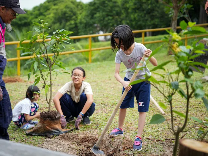Mayday Garden, Taman Universiti Indah Picture 1