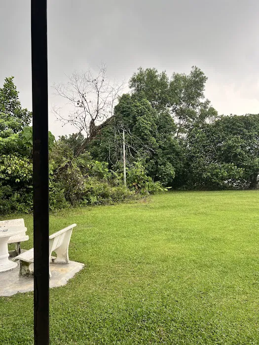Mayday Garden, Taman Universiti Indah Picture 6