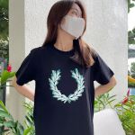 The Factory KL -Authentic Luxury Apparel , Streetwear and Sneaker Store