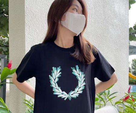 The Factory KL -Authentic Luxury Apparel , Streetwear and Sneaker Store