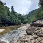 Lata Geotrail2