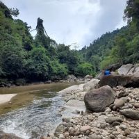 Lata Geotrail2 ico
