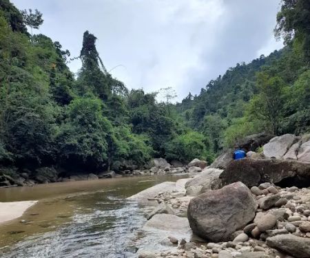 Lata Geotrail2