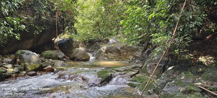 Lata Geotrail1 Picture 6
