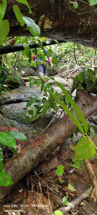Lata Geotrail1 Picture 5