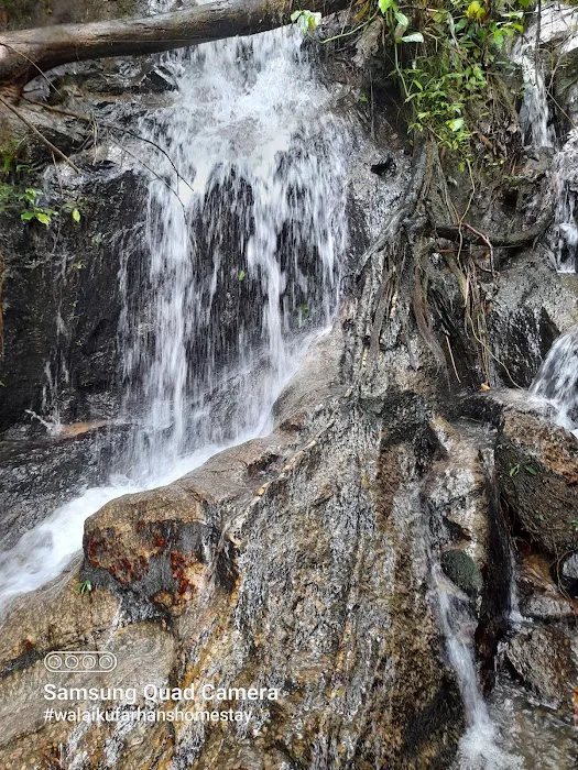 Lata Geotrail1 Picture 2