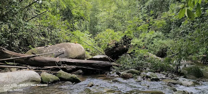 Lata Geotrail1 Picture 1