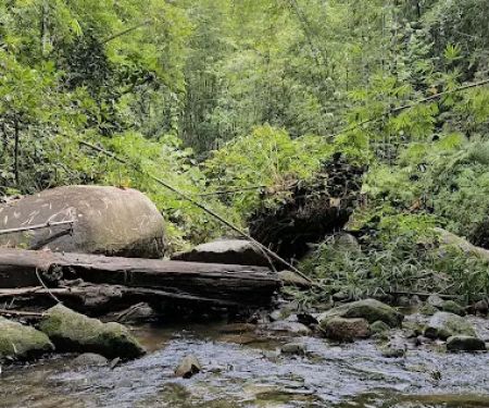 Lata Geotrail1