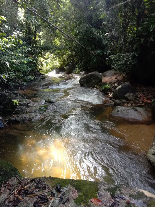 Lata Geotrail1 Picture 4