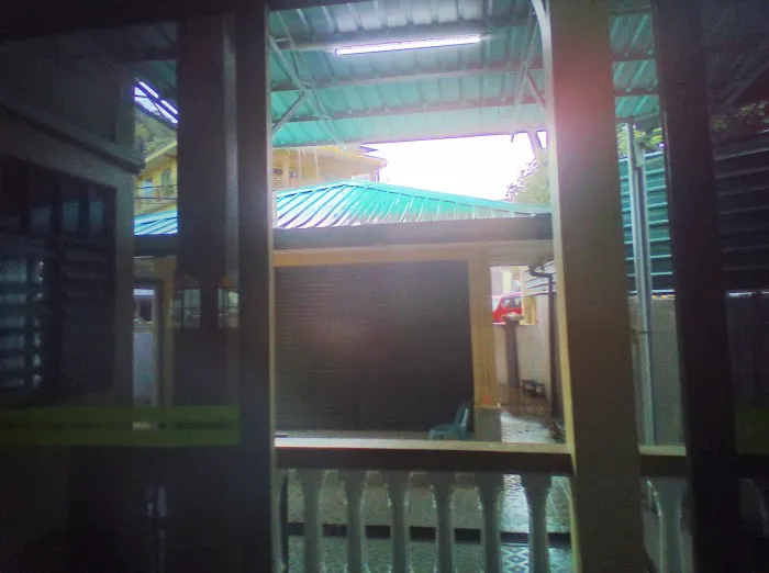 Surau Al-Khairiah Kampung Tengah Picture 6