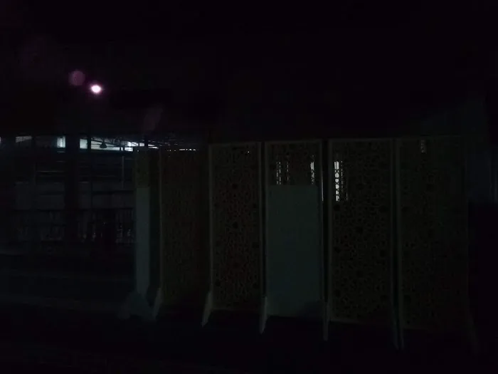 Surau Al-Khairiah Kampung Tengah Picture 2