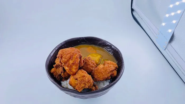 Ichiraku Ramen & Grill Picture 1
