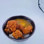 Ichiraku Ramen & Grill