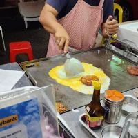 Burger Dil ico