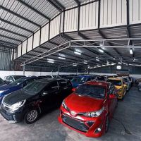 TOP 63 MOTOR ico