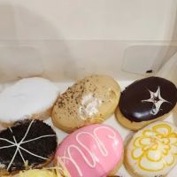 Golden Dough MY ico
