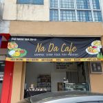 Na Da Cafe