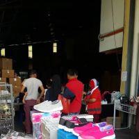 My Infinite Sdn Bhd ico