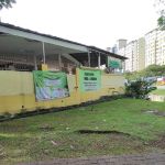 Surau As-Siddiq
