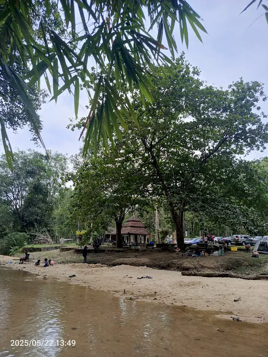Hutan Lipur Sungai Pandan - Kuantan Picture 5