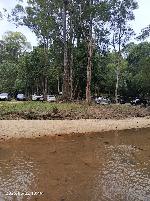 Hutan Lipur Sungai Pandan - Kuantan Picture 7