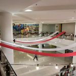 MidPoint Shopping Complex
