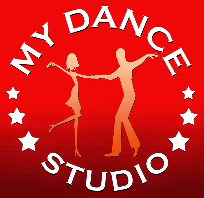My Dance Studio Picture 8