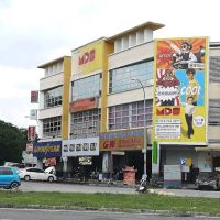 My Dance Studio ico