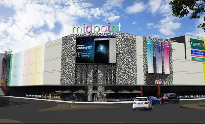 Times Auto Enterprise Picture 1