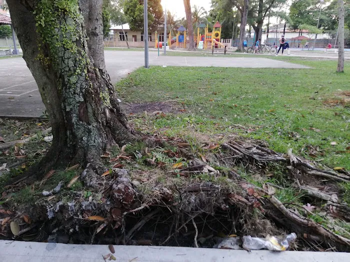 Taman Mastiara Park Picture 6