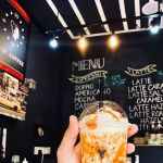 Bun Bun Coffee