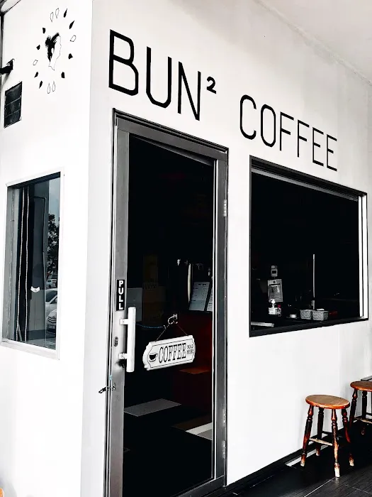 Bun Bun Coffee Picture 8