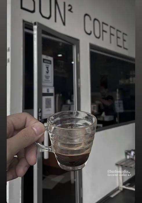 Bun Bun Coffee Picture 7