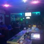 Sun Light Karaoke 阳光大道