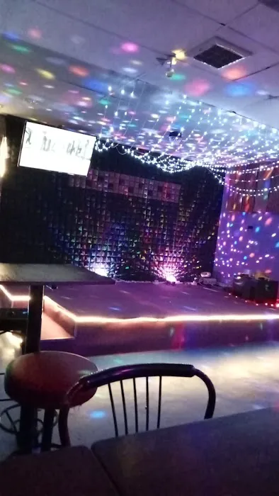 Sun Light Karaoke 阳光大道 Picture 3