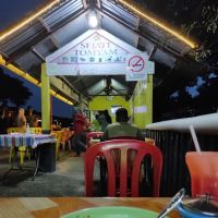Sejati Tomyam ico