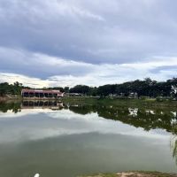 Taman Tasik Paya Besar ico
