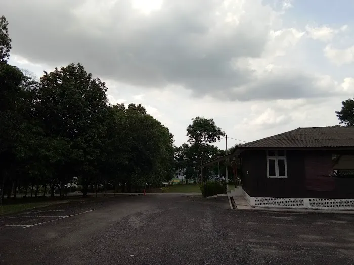 Dewan Lumu JPNS Picture 10