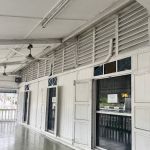 Masjid Tua Syeikh Ismail