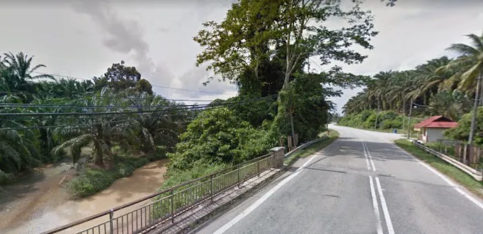 Sungai Cik Limah Picture 1