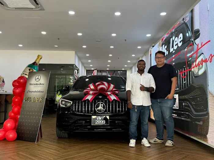 Direct Car Import Sdn Bhd - Carimport.my Picture 5