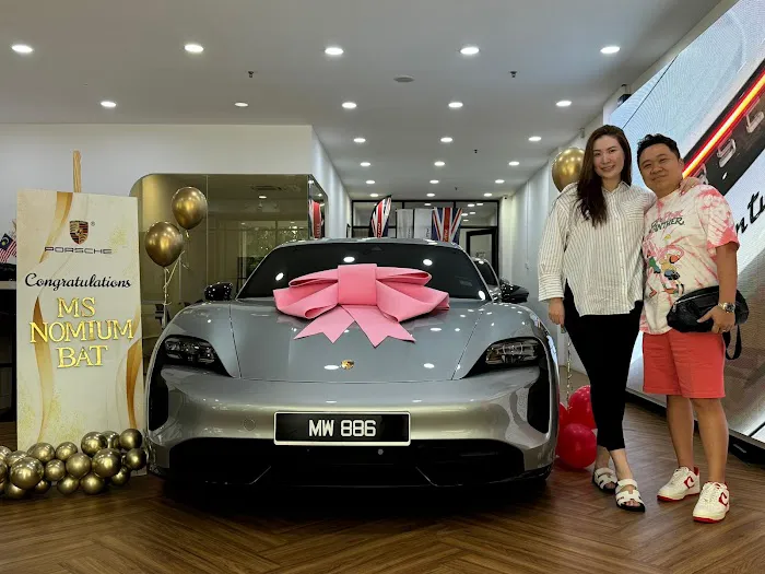 Direct Car Import Sdn Bhd - Carimport.my Picture 3