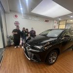 Direct Car Import Sdn Bhd - Carimport.my