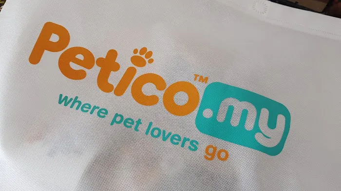 Petico.my Pet Shop Bandar Botanic, Klang Picture 4
