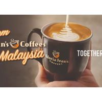 Gloria Jean's Coffees Galeria PNS ico