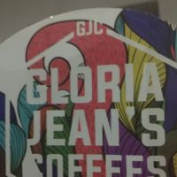 Wonderful Lifestyle Sdn Bhd ico